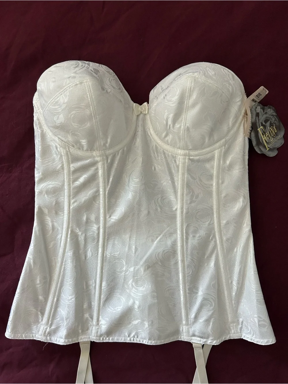 Felina nwt vintage